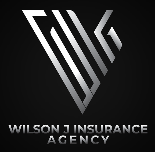 Wilson J Insurance Agency LLC Logo
