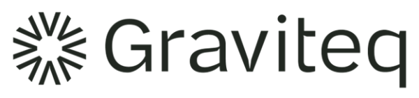 Graviteq Logo