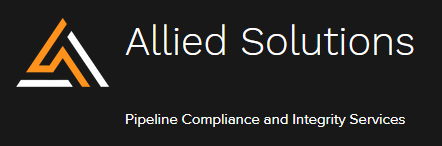 Allied Solutions, Inc Logo