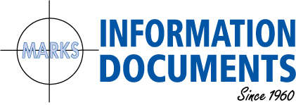 Marks Information Documents Logo