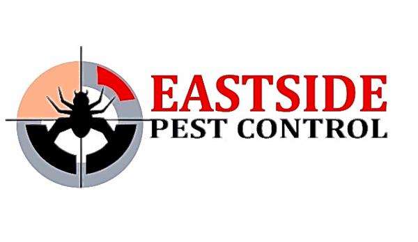 Eastside Pest Control Logo