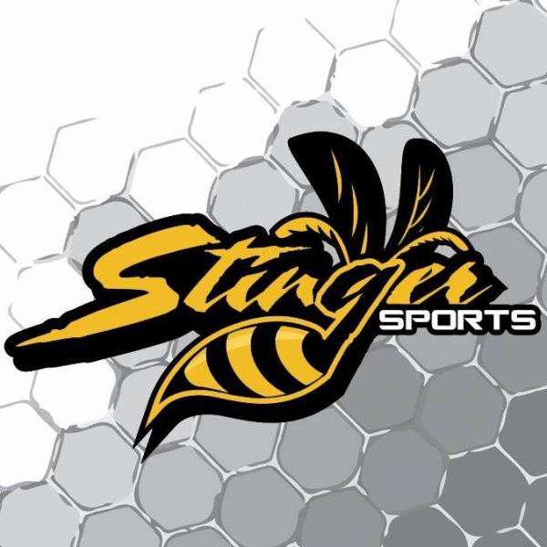 Stinger Sports Logo