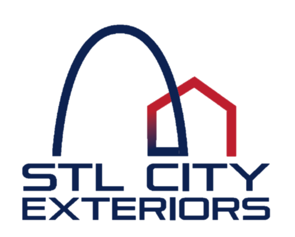 St. Louis City Exteriors Logo
