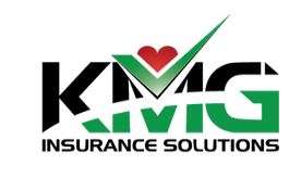 KMG Insurance Solutions, LLC Logo