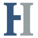 Huwel Insurance Agency, LLC Logo