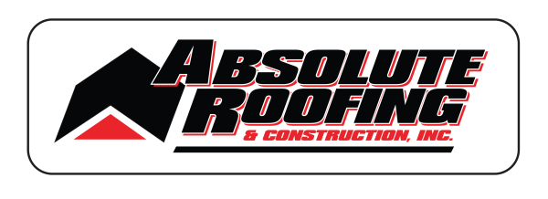 Absolute Exteriors, Inc. Logo