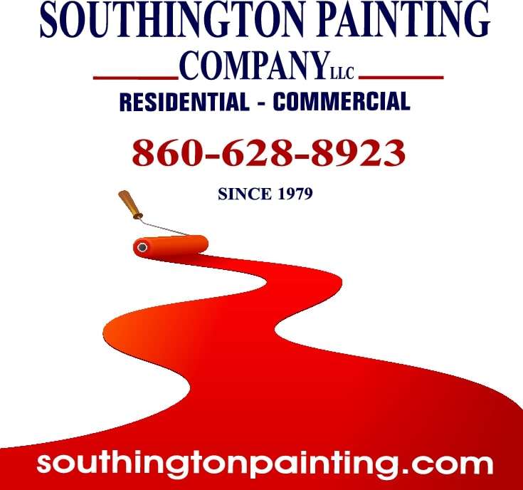 Southington Painting Company, LLC Logo