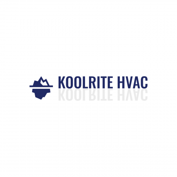 Koolrite HVAC Logo