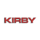 The Kirby Company  World Headquarters Logo