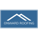 Onward Roofing Logo