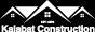 Kalabat Construction Inc Logo