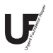 Urgent Foundation Repair, LLC Logo