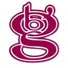 BGS Glass Service Logo