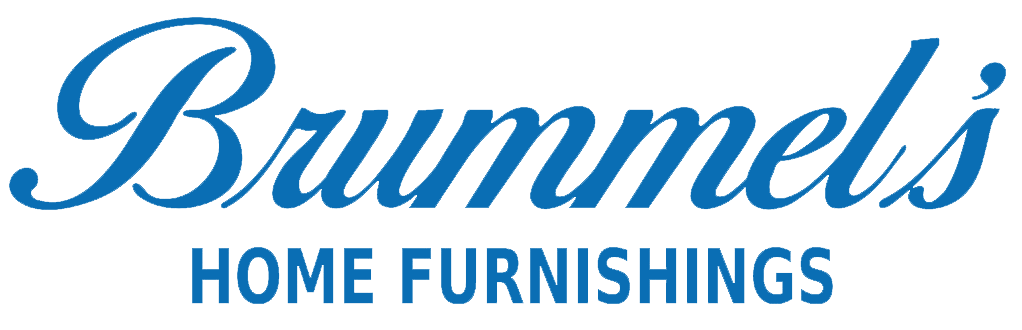 Brummels Home Furnishings Logo