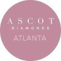 Ascot Diamonds Logo