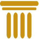 Dworken & Bernstein Co., L.P.A. Logo