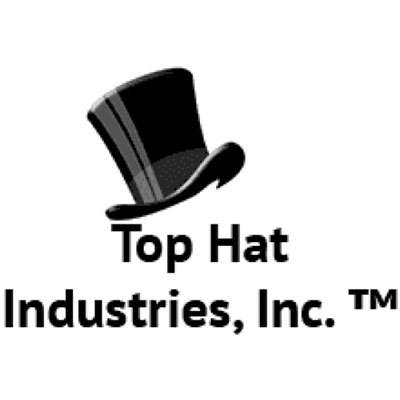 Top Hat Industries, Inc. Logo
