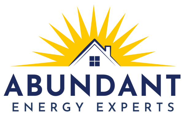 Abundant Energy Experts, LLC Logo