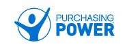 Purchasing Power, LLC Logo