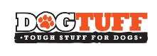 Dog Tuff, LLC Logo