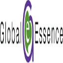 Global Essence, Inc. Logo