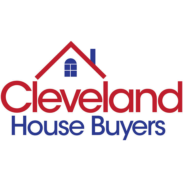 Cleveland House Buyers LLC Logo