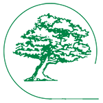 Jubinville Insurance Group Logo