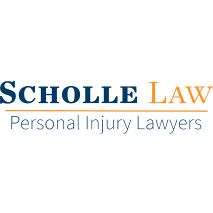 Scholle Law Logo