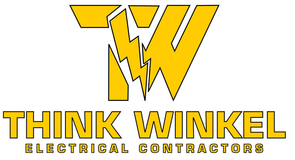 Think Winkel LLC Logo