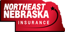 Northeast Nebraska Insurance Agency, Inc. Logo