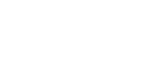 TRU Digital Imaging Solutions Logo