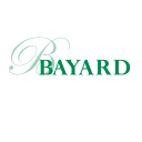 Bayard, P.A. Logo