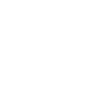 Ohio Valley Insurance, LLC Logo