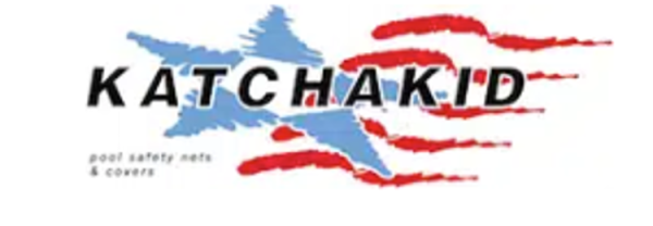 Katchakid Inc Logo