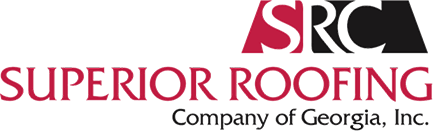 Superior Roofing Company of Georgia, Inc. Logo