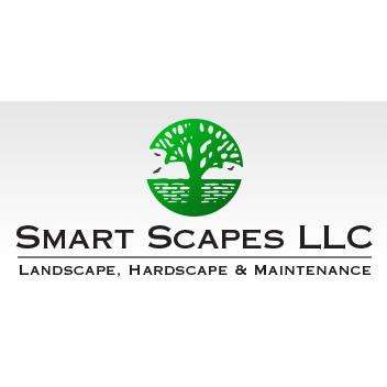 Smart Scapes LLC Logo