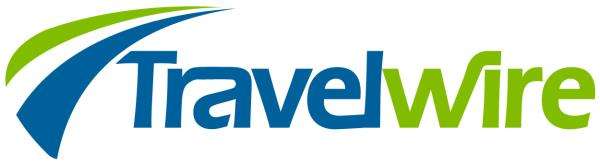 Travelwire, Inc. Logo