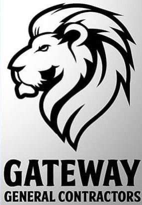 Gateway General Contractors Logo