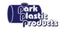 Park Plastic Products Logo