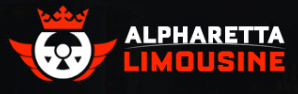 Alpharetta Limousine Service, LLC Logo