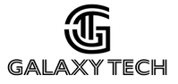 Galaxy Tech Logo