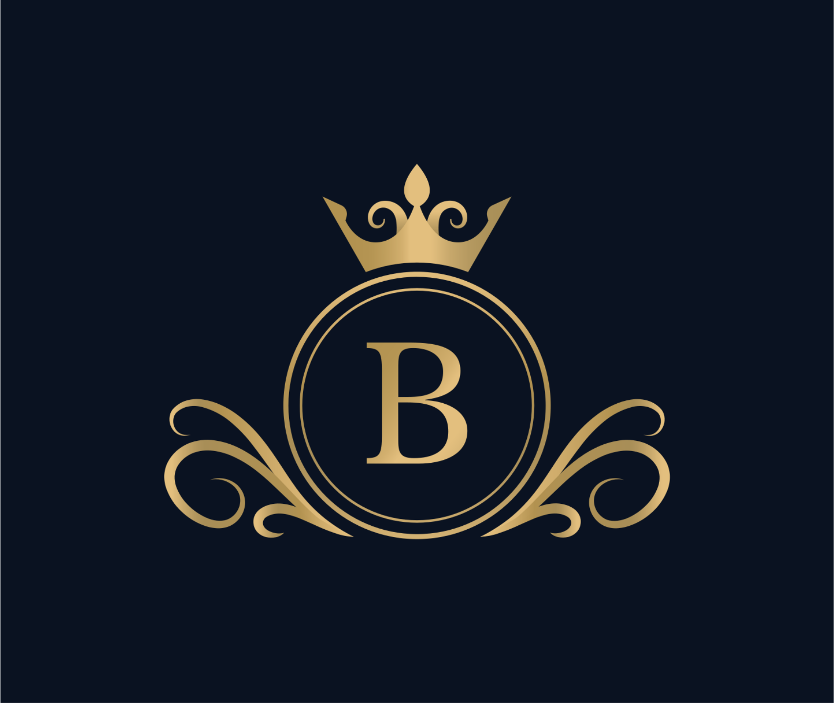 BoBo's Best Kennels LLC Logo