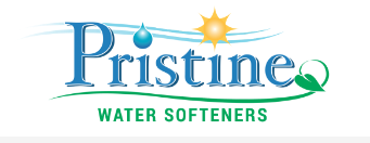 Pristene Water Inc Logo