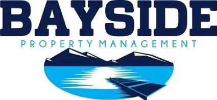Bayside Property Management LLC Logo