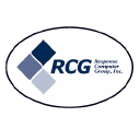 Response Computer Group, Inc. Logo