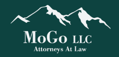 MoGo, LLC Logo