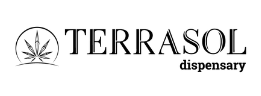TerraSol LLC Logo