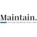 Maintain Of The Lowcountry, LLC Logo