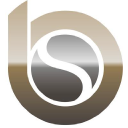 Bradley Stone Industries, LTD Logo