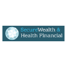 Secure Wealth & Health Financial Inc. Logo